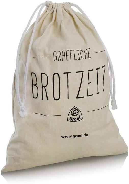 Image du produit Graef S32108MB Schneidemaschine Elektro