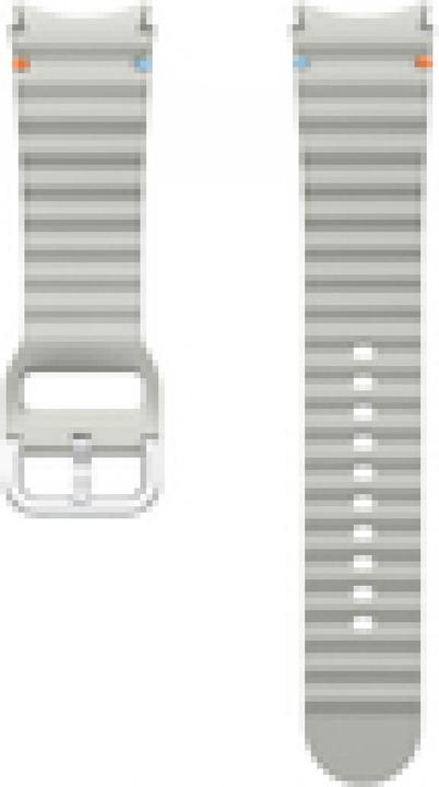 Produktbild Samsung Sport Band (20 mm, Nitrilkautschuk (HNBR))