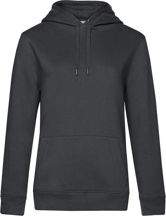 Produktbild B&C Queen (XS)