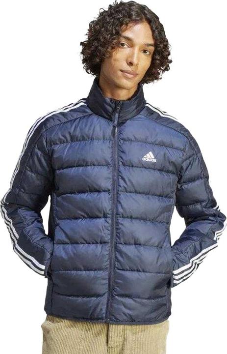 Produktbild Adidas Essentials Jacke Leicht (M)