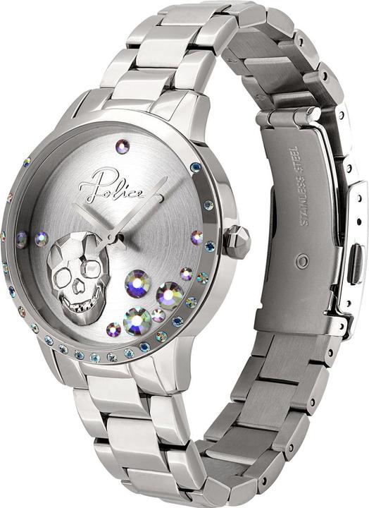 Produktbild Police Salonga (Analoguhr, 36 mm)