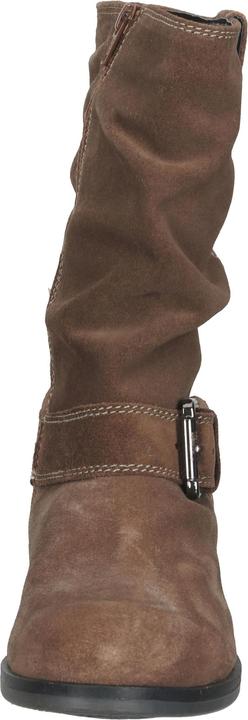 Actual product image Josef Seibel Ankle boot (40)