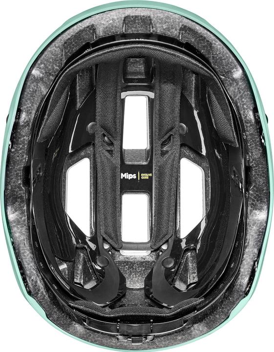 Produktbild Uvex city stride MIPS (53 - 56 cm)