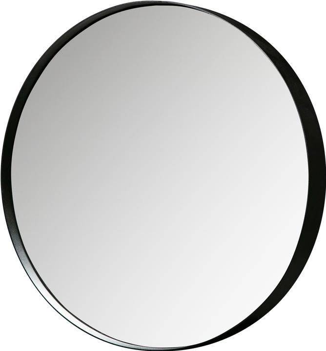 Produktbild Woood Doutzen (50 cm)