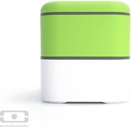 Image du produit Monbento MB Original