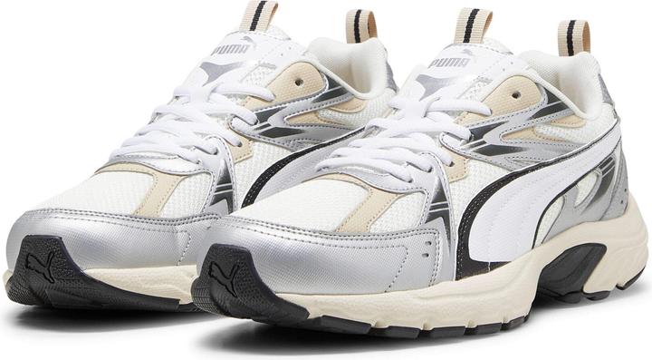 Immagine prodotto Puma Milenio Tech (38)