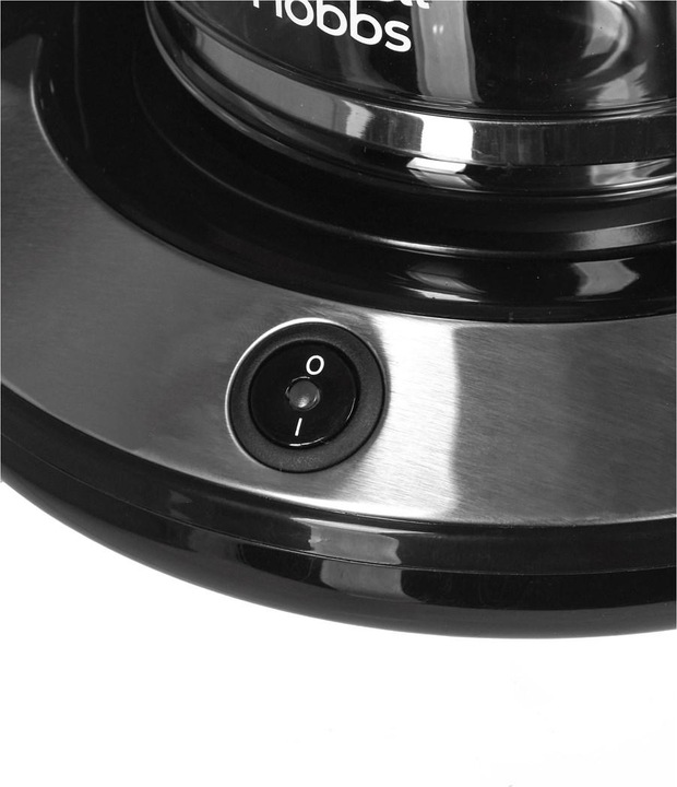 Produktbild Russell Hobbs Adventure