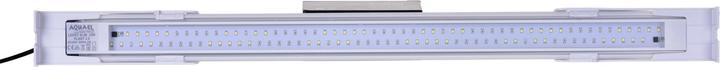 Image du produit Aquael Leddy Slim 80-100cm 32W Plante (LED, 32 W)
