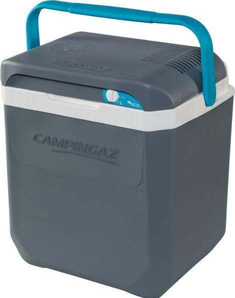 Actual product image Campingaz Powerbox Plus (24 l)
