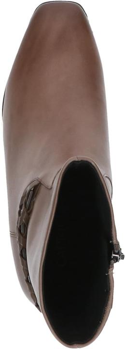 Immagine prodotto Caprice Stivaletto (39)