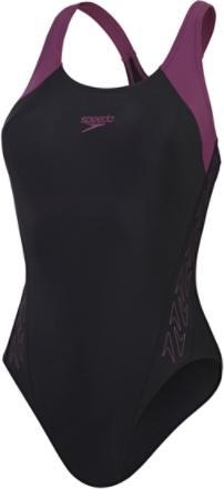 Immagine prodotto Speedo Hyperboom Splice Racerback (32, 36)