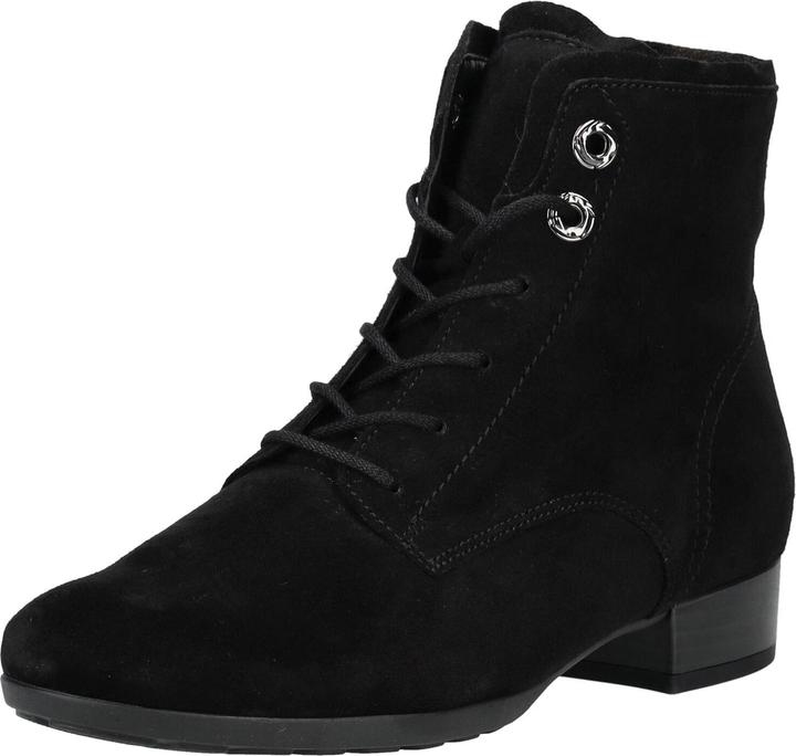 Produktbild Gabor Stiefelette (40.5)