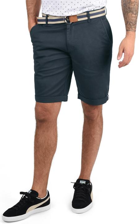 Produktbild Solid SDMonty 21102810ME (XL)