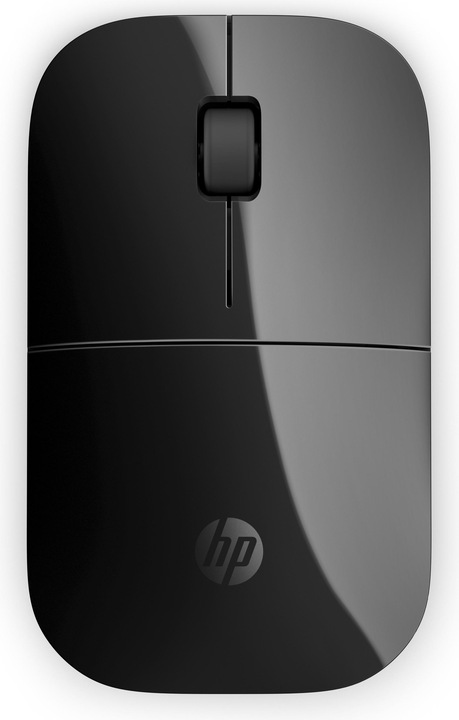 HP Z3700 (Senza fili)
