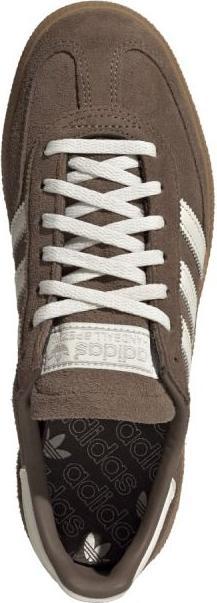 Immagine prodotto adidas Handball Spezial (37 1/3)