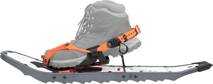 Produktbild Nanuq Summit Pro (25.20")