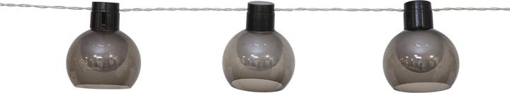 Productafbeelding Star Trading Rokerig (2 m)