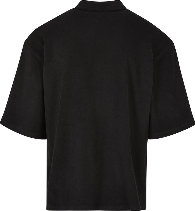 Immagine prodotto Urban Classics Camicia con asciugamano - 67735 (M)