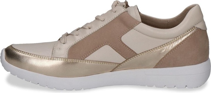Immagine prodotto Caprice Sneaker (39)