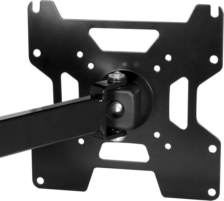 Image du produit Arctic TV Flex S (Mur, 55", 25 kg)