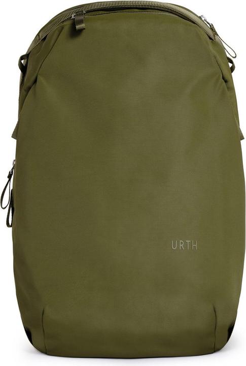 Produktbild Urth Norite 24L Backpack (Green) (Fotorucksack, 24 l)