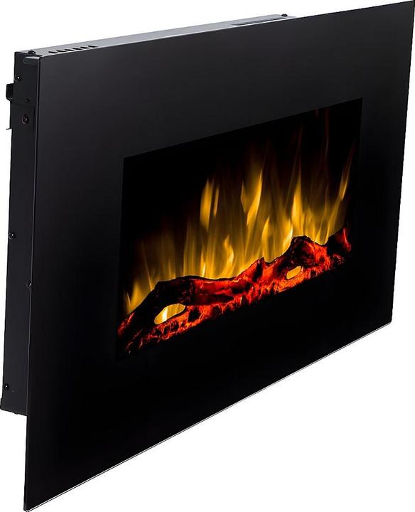 Produktbild Flamatech Chandela