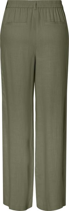 Immagine prodotto Pieces PCVINSTY HW Wide Leg Hose (S)