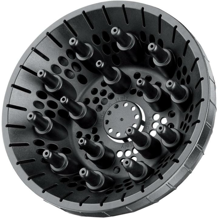 Image du produit BaByliss Diffusor Caruso