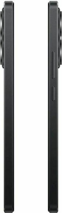 Produktbild Xiaomi Redmi Note 14 (128 GB, Midnight Black, 6.67", Hybrid Dual SIM, 4G)