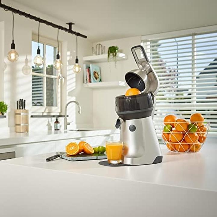 Image du produit Ankarsrum The Juicer SV