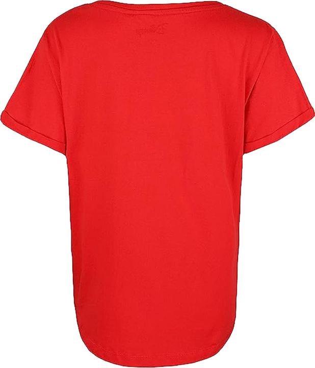 Produktbild Disney Love Hands Tshirt (M)