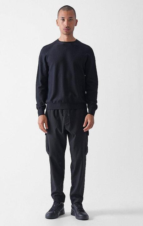 Actual product image AlphaTauri ATA24575 (L)