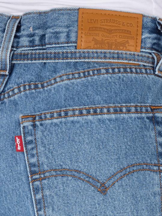 Immagine prodotto Levis Levi's XL Jeans dritti a gamba larga (W31/L31)