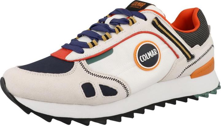 Image du produit Colmar Travis Sport Division (45)