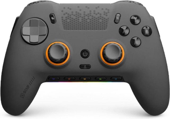 Scuf Envision Pro V2 (PC)