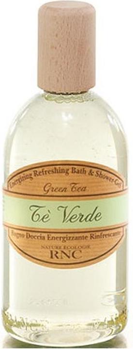 Actual product image Rance Women's Shower Gel Soap Body Care (500 ml)