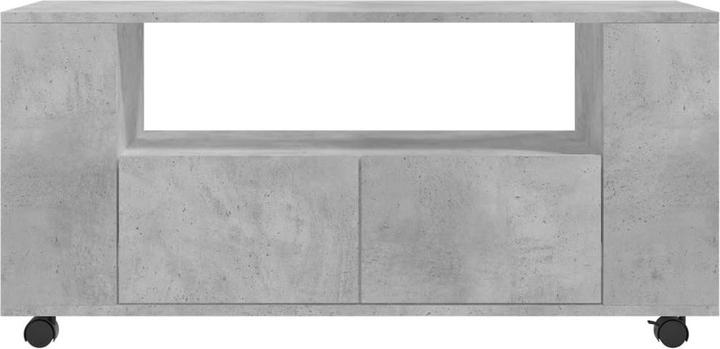 Produktbild VidaXL Spica (102 x 34.5 x 43 cm)
