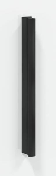 Actual product image vidaXL Carson (40 x 40 x 50 cm)