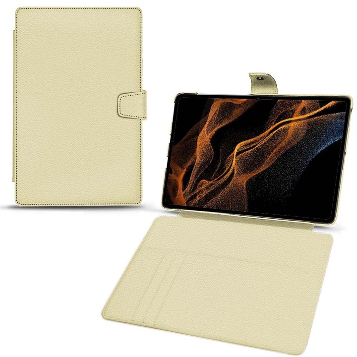 Beige PU ( Pantone #ceb888 )