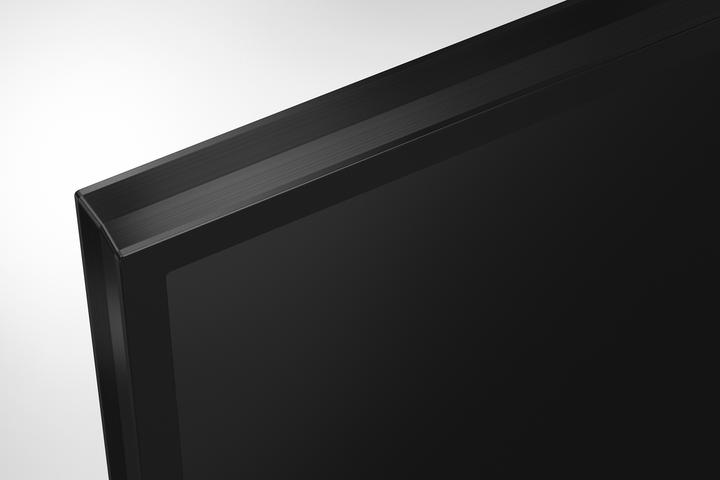 Produktbild Sony Public Display FW-32BZ30J (3840 x 2160 Pixel, 32")