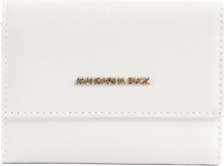 Actual product image Mandarina Duck Luna Card Holder