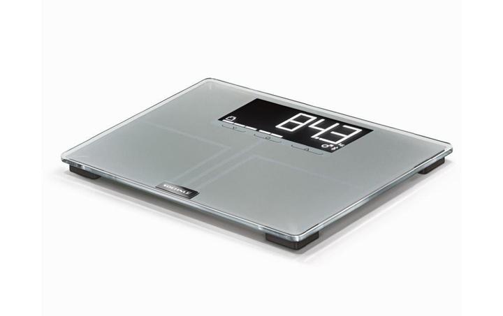 Actual product image Soehnle Shape Sense 200 (200 kg)