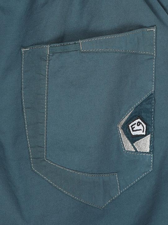 Actual product image E9 Scuder (XL)