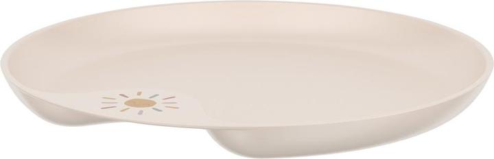 Immagine prodotto Mepal Mio