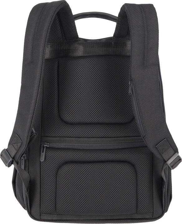 Actual product image Travelite Laptop Backpack Meet Business Backpack exp (15 l)