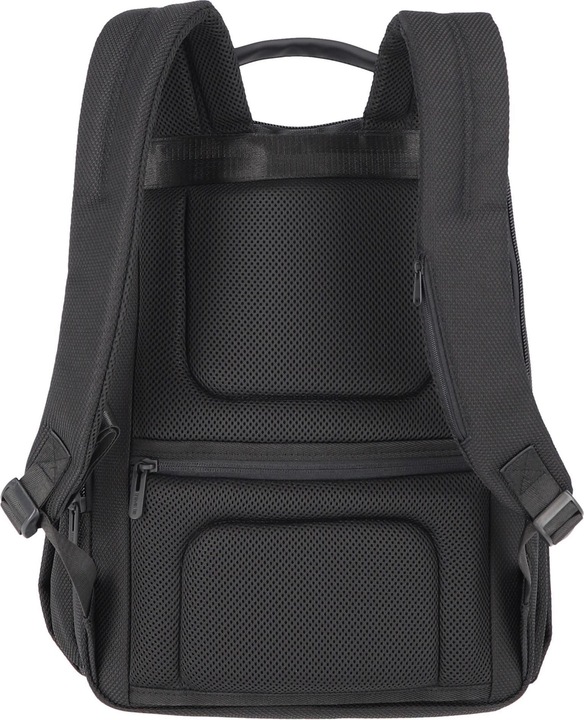 Image du produit Travelite Sac à dos pour ordinateur portable Meet Business Backpack exp (15 l)