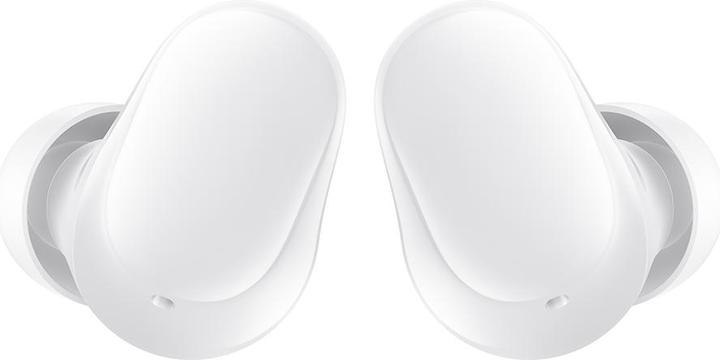 Produktbild Xiaomi Redmi Buds 6 Play (NC, 7.50 h, Kabellos)