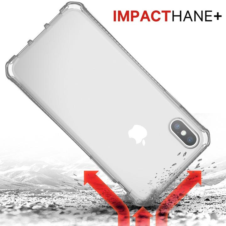 Image du produit Itskins Spectre (Apple iPhone X)