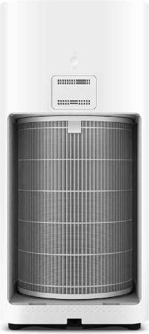 Produktbild Xiaomi Mi Air Purifier HEPA Filter (1 x)