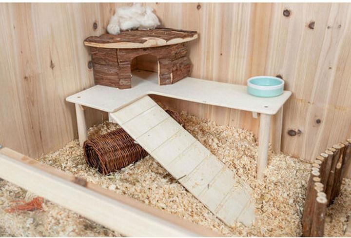 Immagine prodotto Trixie Piattaforma